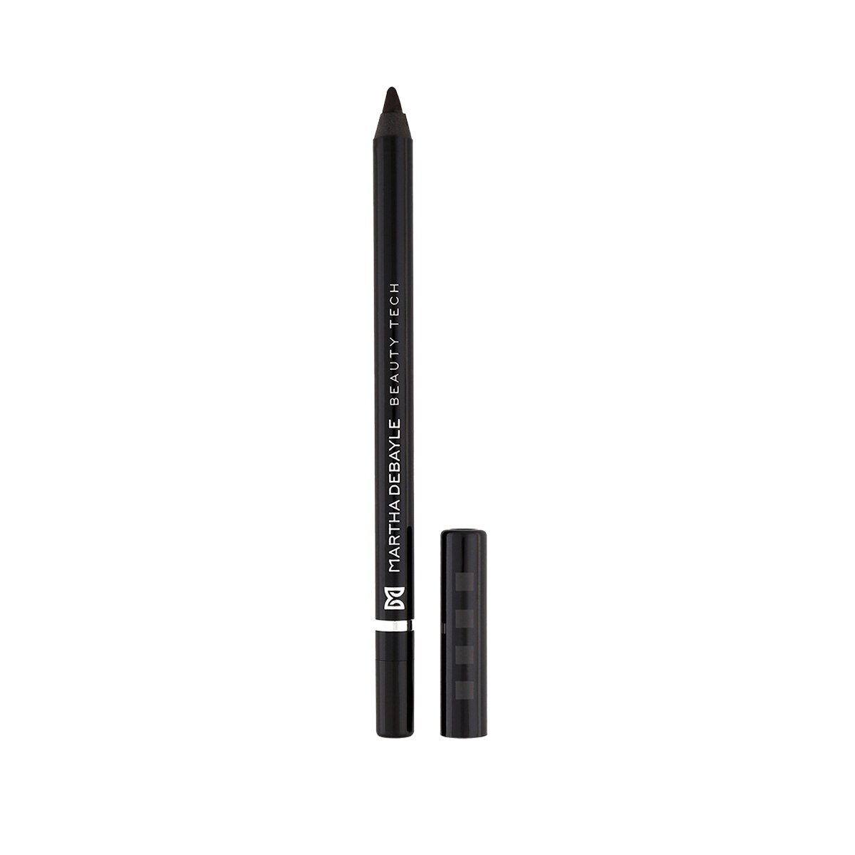ALL NIGHT LONG PENCIL EYELINER (L&Aacute;PIZ DELINEADOR DE OJOS)